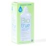 Раствор Biotrue, 120 мл