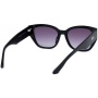 OPTIMIST A93261 01 01 OPTIMIST A93261 01 01
