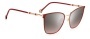 Carolina Herrera CH 0030/S NOA NQ