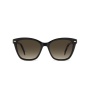 Оправа Carolina Herrera HER 0334/C 086