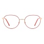 Оправа Carolina Herrera HER 0121 Y11