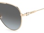 Jimmy Choo OLLY/S 000 GB