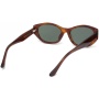 OPTIMIST A93260 03 03 OPTIMIST A93260 03 03