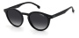 Carrera CARRERA 2029T/S 807 9O