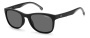 Carrera CARRERA 8054/S 003 M9