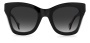 Carolina Herrera CH 0015/S 08A 9O