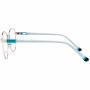 Оправа OPTIMIST R1212 02 Оправа OPTIMIST R1212 02