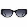 OPTIMIST A93258 01 01 OPTIMIST A93258 01 01