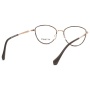 Оправа OPTIMIST MF7778 02
