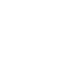 Контактные линзы MiSight 1 day