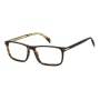 Оправа David Beckham DB 1019 N9P