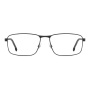 Оправа Carrera CARRERA 8913 08A