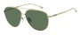Hugo Boss BOSS 1296/F/S AOZ QT