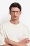 Оправа Carrera CARRERA 8913 08A
