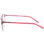 Оправа OPTIMIST R1238 04 Оправа OPTIMIST R1238 04