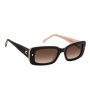 Carrera CARRERA 3014/S KDX HA