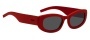 Hugo HG 1253/S C9A IR