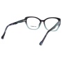 Оправа OPTIMIST MG6923A 03 Оправа OPTIMIST MG6923A 03
