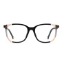 Оправа Carolina Herrera CH 0065 KDX