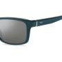 Hugo Boss BOSS 1374/S PYW T4