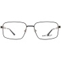 Оправа OPTIMIST R8776 01