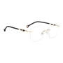 Оправа Carolina Herrera HER 0355 2M2