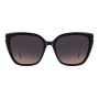 Carolina Herrera HER 0385/S OFE TP
