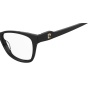 Оправа Pierre Cardin P.C. 8543 807