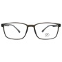 Оправа OK V41229 03