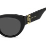 Marc Jacobs MARC 883/S 807 IR