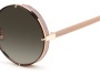 Jimmy Choo LILO/S PY3 HA