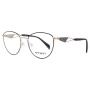 Оправа OPTIMIST MG39118 01