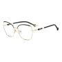 Оправа Carolina Herrera HER 0306 2M2