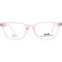 Оправа OK TR 26077 09