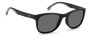 Carrera CARRERA 8054/S 003 M9