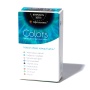 Офтальмикс Colors GALAXY (2 линзы)