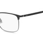Оправа Hugo Boss BOSS 1930/F ANS