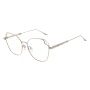 Оправа Ted Baker 2299 800