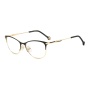 Оправа Carolina Herrera HER 0211 RHL