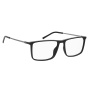 Оправа SEVENTH STREET 7A 158 807