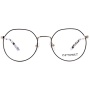 Оправа OPTIMIST R1232 01