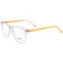 Оправа OK TR26082 07