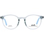 Оправа OK TR26079 06