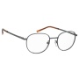 Оправа SEVENTH STREET 7A 134 KJ1