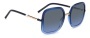 Carolina Herrera HER 0078/G/S ZX9 GB