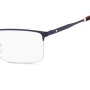 Оправа Tommy Hilfiger TH 1830 FLL