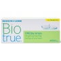 Biotrue ONEday for Presbyopia Low (30 линз) - по предоплате