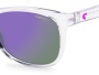 Carrera CARRERA 8054/S 900 TE