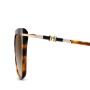 Carolina Herrera HER 0351/G/S 086 HA