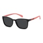 Polaroid kids PLD 8077/S 807 M9 Polaroid kids PLD 8077/S 807 M9